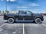 New 2025 Chevrolet Silverado 2500 LTZ Crew Cab 4WD Pickup for sale #C224854 - photo 39