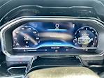 New 2025 Chevrolet Silverado 2500 LTZ Crew Cab 4WD Pickup for sale #C224854 - photo 5