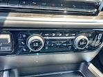 New 2025 Chevrolet Silverado 2500 LTZ Crew Cab 4WD Pickup for sale #C224854 - photo 40