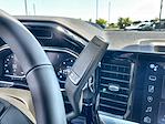 New 2025 Chevrolet Silverado 2500 LTZ Crew Cab 4WD Pickup for sale #C224854 - photo 41