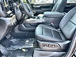 New 2025 Chevrolet Silverado 2500 LTZ Crew Cab 4WD Pickup for sale #C224854 - photo 42