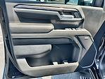 New 2025 Chevrolet Silverado 2500 LTZ Crew Cab 4WD Pickup for sale #C224854 - photo 43