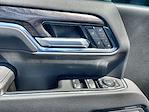 New 2025 Chevrolet Silverado 2500 LTZ Crew Cab 4WD Pickup for sale #C224854 - photo 44