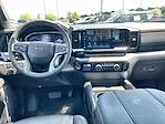 New 2025 Chevrolet Silverado 2500 LTZ Crew Cab 4WD Pickup for sale #C224854 - photo 45