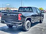 New 2025 Chevrolet Silverado 2500 LTZ Crew Cab 4WD Pickup for sale #C224854 - photo 47