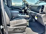 New 2025 Chevrolet Silverado 2500 LTZ Crew Cab 4WD Pickup for sale #C224854 - photo 48