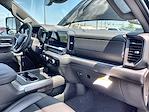 New 2025 Chevrolet Silverado 2500 LTZ Crew Cab 4WD Pickup for sale #C224854 - photo 49