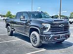 New 2025 Chevrolet Silverado 2500 LTZ Crew Cab 4WD Pickup for sale #C224854 - photo 53