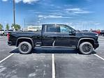 New 2025 Chevrolet Silverado 2500 LTZ Crew Cab 4WD Pickup for sale #C224854 - photo 7