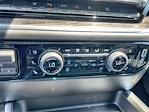 New 2025 Chevrolet Silverado 2500 LTZ Crew Cab 4WD Pickup for sale #C224854 - photo 8