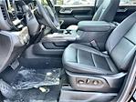 New 2025 Chevrolet Silverado 2500 LTZ Crew Cab 4WD Pickup for sale #C224854 - photo 10