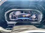 New 2025 Chevrolet Silverado 2500 LTZ Crew Cab 4WD Pickup for sale #C225903 - photo 8