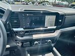 New 2025 Chevrolet Silverado 2500 LTZ Crew Cab 4WD Pickup for sale #C225903 - photo 9