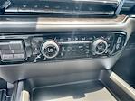 New 2025 Chevrolet Silverado 2500 LTZ Crew Cab 4WD Pickup for sale #C225903 - photo 10