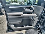 New 2025 Chevrolet Silverado 2500 LTZ Crew Cab 4WD Pickup for sale #C225903 - photo 12