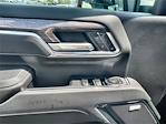 New 2025 Chevrolet Silverado 2500 LTZ Crew Cab 4WD Pickup for sale #C225903 - photo 13