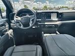 New 2025 Chevrolet Silverado 2500 LTZ Crew Cab 4WD Pickup for sale #C225903 - photo 14