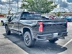 New 2025 Chevrolet Silverado 2500 LTZ Crew Cab 4WD Pickup for sale #C225903 - photo 2