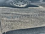 New 2025 Chevrolet Silverado 2500 LTZ Crew Cab 4WD Pickup for sale #C225903 - photo 20