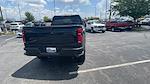 New 2025 Chevrolet Silverado 2500 LTZ Crew Cab 4WD Pickup for sale #C225903 - photo 28