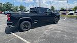 New 2025 Chevrolet Silverado 2500 LTZ Crew Cab 4WD Pickup for sale #C225903 - photo 29
