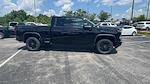 New 2025 Chevrolet Silverado 2500 LTZ Crew Cab 4WD Pickup for sale #C225903 - photo 30