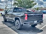 New 2025 Chevrolet Silverado 2500 LTZ Crew Cab 4WD Pickup for sale #C225903 - photo 31