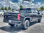 New 2025 Chevrolet Silverado 2500 LTZ Crew Cab 4WD Pickup for sale #C225903 - photo 32