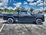 New 2025 Chevrolet Silverado 2500 LTZ Crew Cab 4WD Pickup for sale #C225903 - photo 33