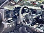 New 2025 Chevrolet Silverado 2500 LTZ Crew Cab 4WD Pickup for sale #C225903 - photo 35