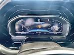 New 2025 Chevrolet Silverado 2500 LTZ Crew Cab 4WD Pickup for sale #C225903 - photo 37