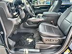 New 2025 Chevrolet Silverado 2500 LTZ Crew Cab 4WD Pickup for sale #C225903 - photo 40