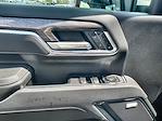 New 2025 Chevrolet Silverado 2500 LTZ Crew Cab 4WD Pickup for sale #C225903 - photo 42