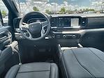New 2025 Chevrolet Silverado 2500 LTZ Crew Cab 4WD Pickup for sale #C225903 - photo 43