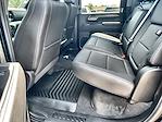 New 2025 Chevrolet Silverado 2500 LTZ Crew Cab 4WD Pickup for sale #C225903 - photo 44