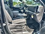 New 2025 Chevrolet Silverado 2500 LTZ Crew Cab 4WD Pickup for sale #C225903 - photo 45
