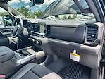 New 2025 Chevrolet Silverado 2500 LTZ Crew Cab 4WD Pickup for sale #C225903 - photo 46