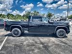 New 2025 Chevrolet Silverado 2500 LTZ Crew Cab 4WD Pickup for sale #C225903 - photo 4