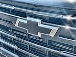 New 2025 Chevrolet Silverado 2500 LTZ Crew Cab 4WD Pickup for sale #C225903 - photo 48