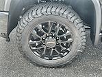 New 2025 Chevrolet Silverado 2500 LTZ Crew Cab 4WD Pickup for sale #C225903 - photo 50