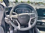 New 2025 Chevrolet Silverado 2500 LTZ Crew Cab 4WD Pickup for sale #C225903 - photo 7