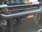 New 2026 Chevrolet Silverado 1500 High Country Crew Cab for sale #C226359 - photo 8