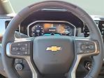 New 2026 Chevrolet Silverado 1500 High Country Crew Cab for sale #C226359 - photo 11