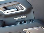 New 2026 Chevrolet Silverado 1500 High Country Crew Cab for sale #C226359 - photo 13