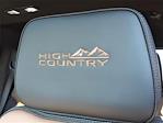 New 2026 Chevrolet Silverado 1500 High Country Crew Cab for sale #C226359 - photo 15