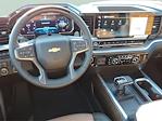 New 2026 Chevrolet Silverado 1500 High Country Crew Cab for sale #C226359 - photo 17