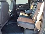 New 2026 Chevrolet Silverado 1500 High Country Crew Cab for sale #C226359 - photo 18