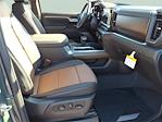 New 2026 Chevrolet Silverado 1500 High Country Crew Cab for sale #C226359 - photo 19
