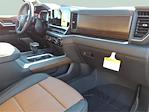 New 2026 Chevrolet Silverado 1500 High Country Crew Cab for sale #C226359 - photo 20