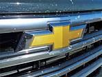 New 2026 Chevrolet Silverado 1500 High Country Crew Cab for sale #C226359 - photo 22